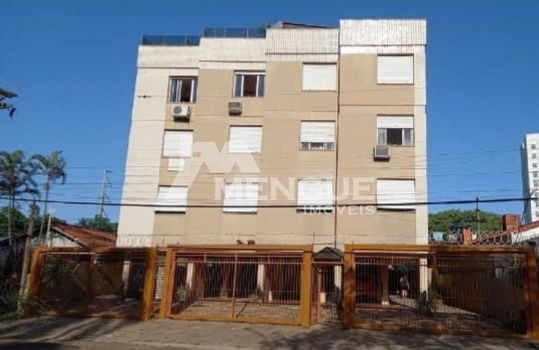 Foto 28 do(a) Cobertura de 2 quartos à venda em São Sebastião, Porto Alegre