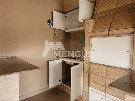 Foto 9 do(a) Cobertura de 2 quartos à venda em São Sebastião, Porto Alegre