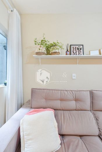 Foto 20 do(a) Apartamento de 1 quartos à venda em Bela Vista, São Paulo