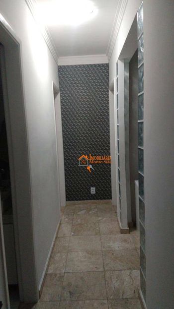 Foto 23 do(a) Apartamento de 3 quartos à venda em Macedo, Guarulhos