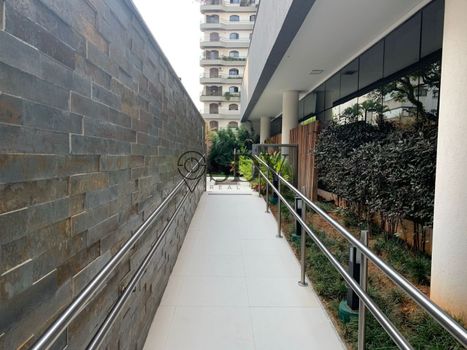 Foto 30 do(a) Apartamento de 3 quartos à venda em Campo Belo, São Paulo
