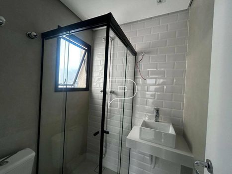 Foto 20 do(a) Casa em Condomínio de 2 quartos para alugar em Parque Rincão, Cotia