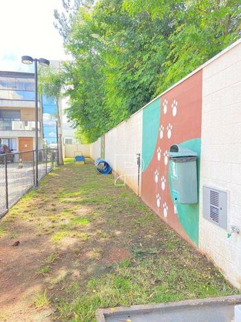 Foto 37 do(a) Casa em Condomínio de 2 quartos para alugar em Parque Rincão, Cotia