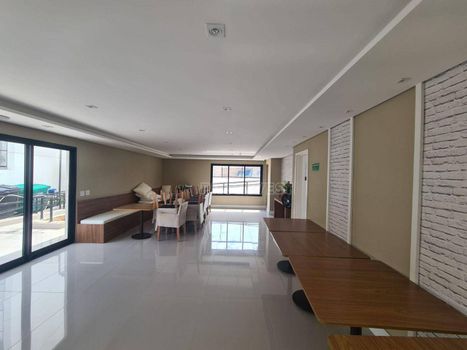 Foto 16 do(a) Casa em Condomínio de 2 quartos para alugar em Parque Rincão, Cotia
