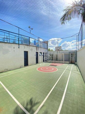 Foto 33 do(a) Casa em Condomínio de 2 quartos para alugar em Parque Rincão, Cotia