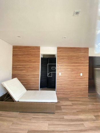 Foto 30 do(a) Casa em Condomínio de 2 quartos para alugar em Parque Rincão, Cotia