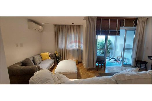 Foto 11 do(a) Apartamento de 3 quartos à venda em Barra da Tijuca, Rio de Janeiro