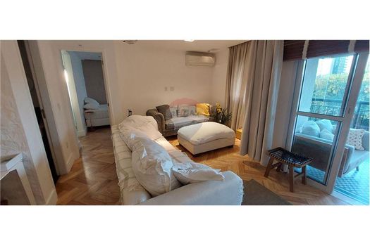 Foto 10 do(a) Apartamento de 3 quartos à venda em Barra da Tijuca, Rio de Janeiro