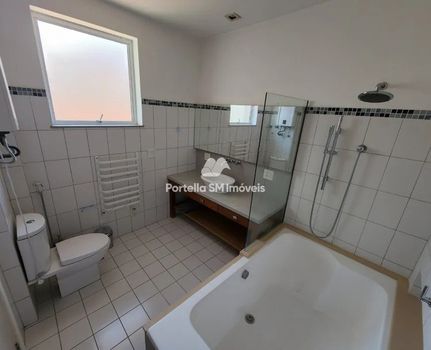 Foto 22 do(a) Cobertura de 3 quartos à venda em Jardim Botânico, Rio de Janeiro