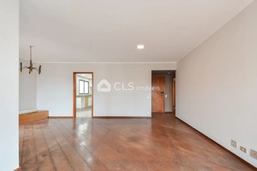 Foto 3 do(a) Apartamento de 4 quartos à venda em Perdizes, São Paulo