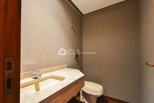 Foto 15 do(a) Apartamento de 4 quartos à venda em Perdizes, São Paulo