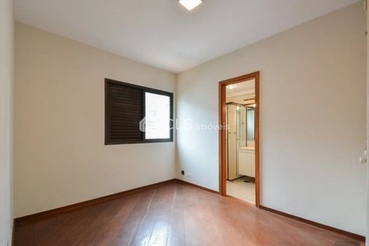 Foto 14 do(a) Apartamento de 4 quartos à venda em Perdizes, São Paulo