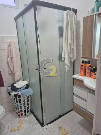 Foto 8 do(a) Apartamento de 1 quartos à venda em Vila Buarque, São Paulo