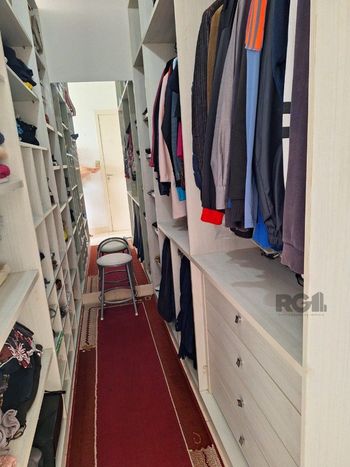 Foto 19 do(a) Flat de 2 quartos à venda em Tristeza, Porto Alegre