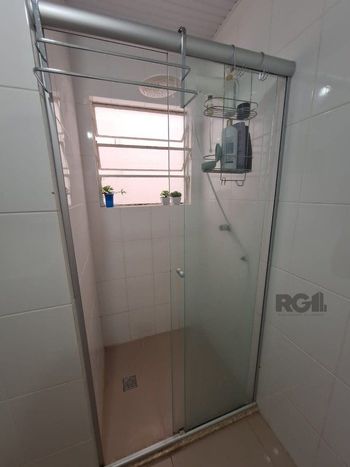 Foto 12 do(a) Flat de 2 quartos à venda em Tristeza, Porto Alegre
