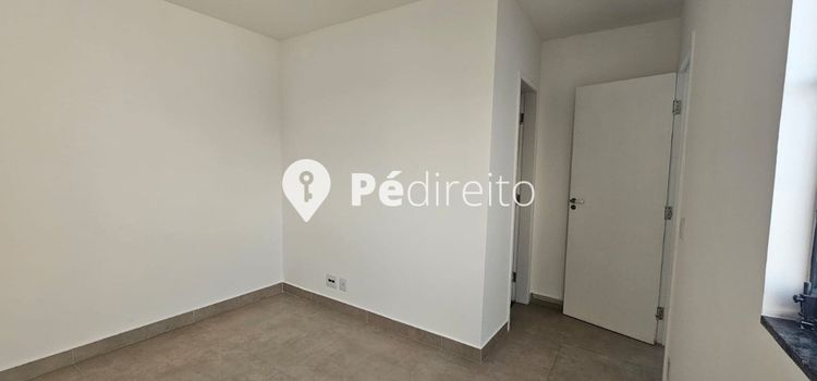 Foto 16 do(a) Casa em Condomínio de 3 quartos à venda em Vila Matilde, São Paulo