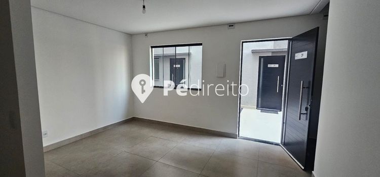 Foto 1 do(a) Casa em Condomínio de 3 quartos à venda em Vila Matilde, São Paulo