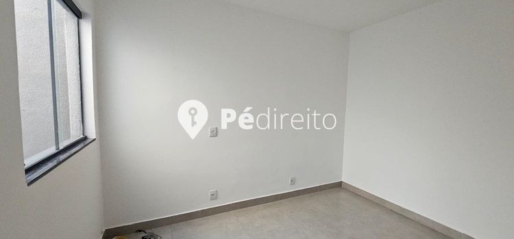 Foto 14 do(a) Casa em Condomínio de 3 quartos à venda em Vila Matilde, São Paulo