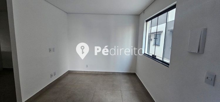 Foto 2 do(a) Casa em Condomínio de 3 quartos à venda em Vila Matilde, São Paulo