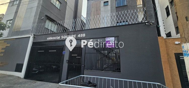 Foto 28 do(a) Casa em Condomínio de 3 quartos à venda em Vila Matilde, São Paulo