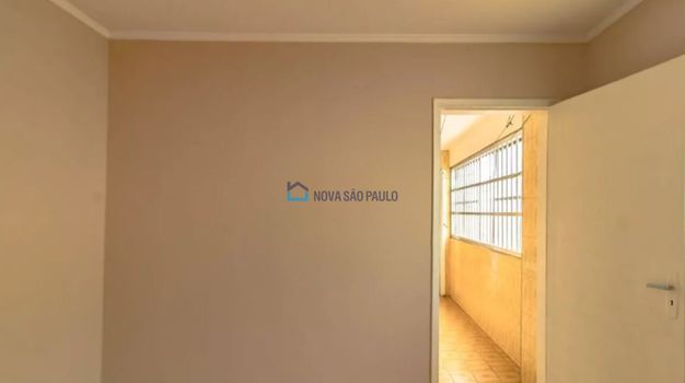 Foto 20 do(a) Apartamento de 3 quartos à venda em Vila do Encontro, São Paulo