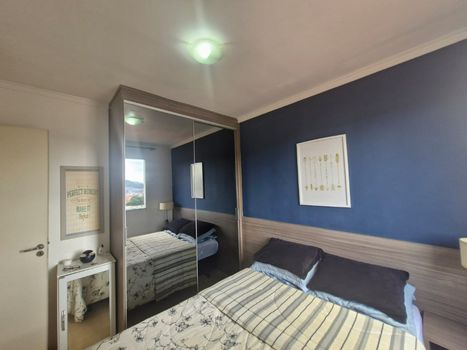 Foto 24 do(a) Apartamento de 2 quartos à venda em Jardim Adriana, Guarulhos