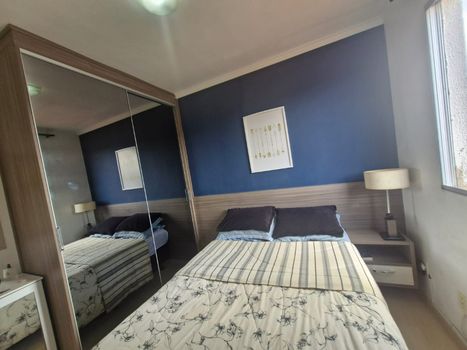 Foto 13 do(a) Apartamento de 2 quartos à venda em Jardim Adriana, Guarulhos