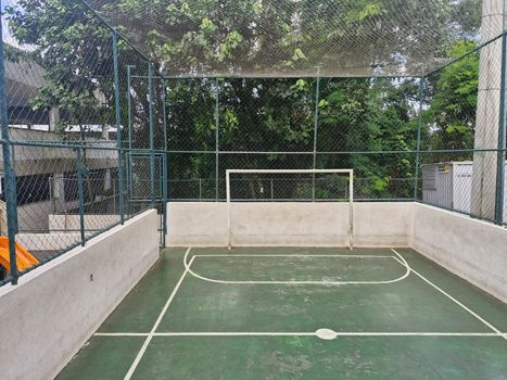 Foto 30 do(a) Apartamento de 2 quartos à venda em Jardim Adriana, Guarulhos