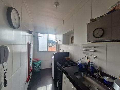 Foto 11 do(a) Apartamento de 2 quartos à venda em Jardim Adriana, Guarulhos