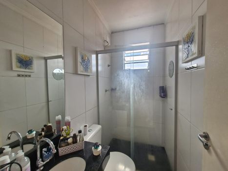 Foto 17 do(a) Apartamento de 2 quartos à venda em Jardim Adriana, Guarulhos