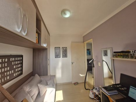Foto 22 do(a) Apartamento de 2 quartos à venda em Jardim Adriana, Guarulhos