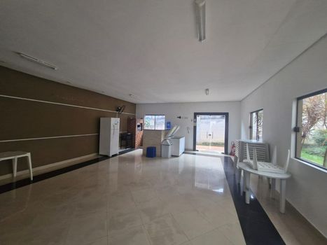 Foto 29 do(a) Apartamento de 2 quartos à venda em Jardim Adriana, Guarulhos