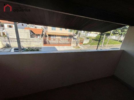 Foto 10 do(a) Casa em Condomínio de 3 quartos à venda em Jardim das Indústrias, São José dos Campos