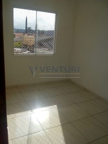 Foto 5 do(a) Apartamento de 3 quartos à venda em Guatupê, São José dos Pinhais