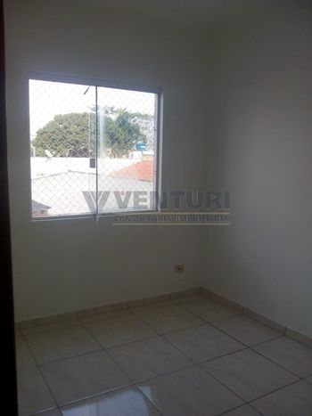 Foto 2 do(a) Apartamento de 3 quartos à venda em Guatupê, São José dos Pinhais
