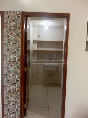 Foto 8 do(a) Apartamento de 3 quartos à venda em Guatupê, São José dos Pinhais