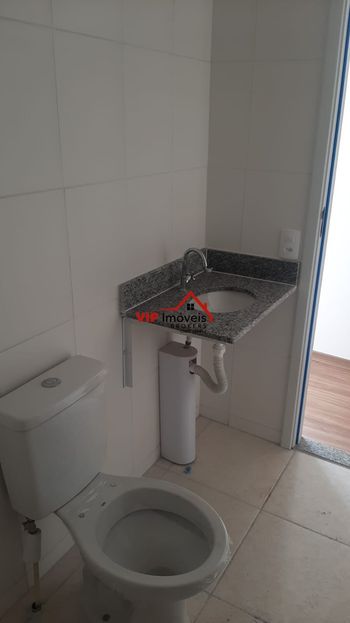 Foto 45 do(a) Apartamento de 3 quartos à venda em Jardim Carlos Gomes, Jundiaí