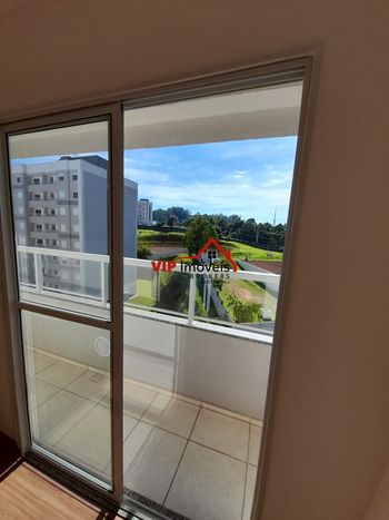 Foto 34 do(a) Apartamento de 3 quartos à venda em Jardim Carlos Gomes, Jundiaí