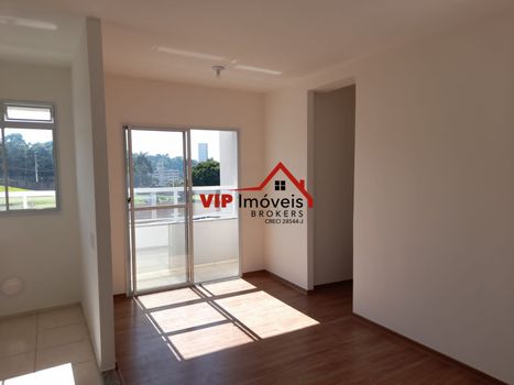 Foto 43 do(a) Apartamento de 3 quartos à venda em Jardim Carlos Gomes, Jundiaí
