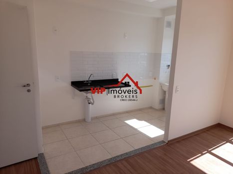 Foto 38 do(a) Apartamento de 3 quartos à venda em Jardim Carlos Gomes, Jundiaí