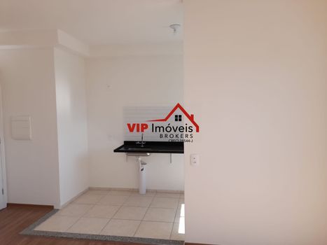 Foto 35 do(a) Apartamento de 3 quartos à venda em Jardim Carlos Gomes, Jundiaí