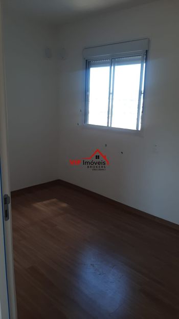 Foto 47 do(a) Apartamento de 3 quartos à venda em Jardim Carlos Gomes, Jundiaí