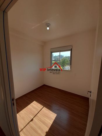 Foto 31 do(a) Apartamento de 3 quartos à venda em Jardim Carlos Gomes, Jundiaí