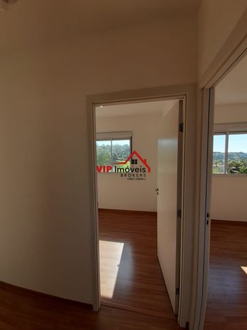 Foto 27 do(a) Apartamento de 3 quartos à venda em Jardim Carlos Gomes, Jundiaí