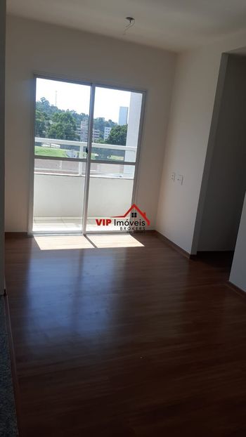 Foto 40 do(a) Apartamento de 3 quartos à venda em Jardim Carlos Gomes, Jundiaí