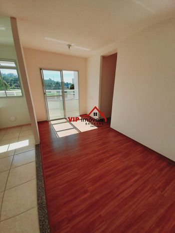 Foto 12 do(a) Apartamento de 3 quartos à venda em Jardim Carlos Gomes, Jundiaí