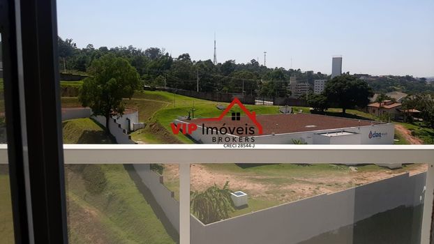 Foto 44 do(a) Apartamento de 3 quartos à venda em Jardim Carlos Gomes, Jundiaí