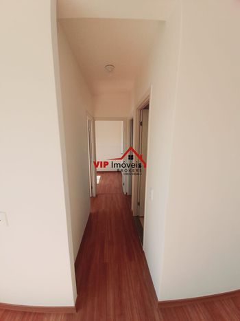 Foto 11 do(a) Apartamento de 3 quartos à venda em Jardim Carlos Gomes, Jundiaí