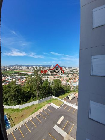 Foto 20 do(a) Apartamento de 3 quartos à venda em Jardim Carlos Gomes, Jundiaí