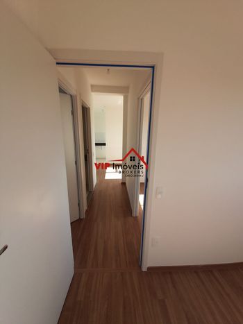 Foto 16 do(a) Apartamento de 3 quartos à venda em Jardim Carlos Gomes, Jundiaí